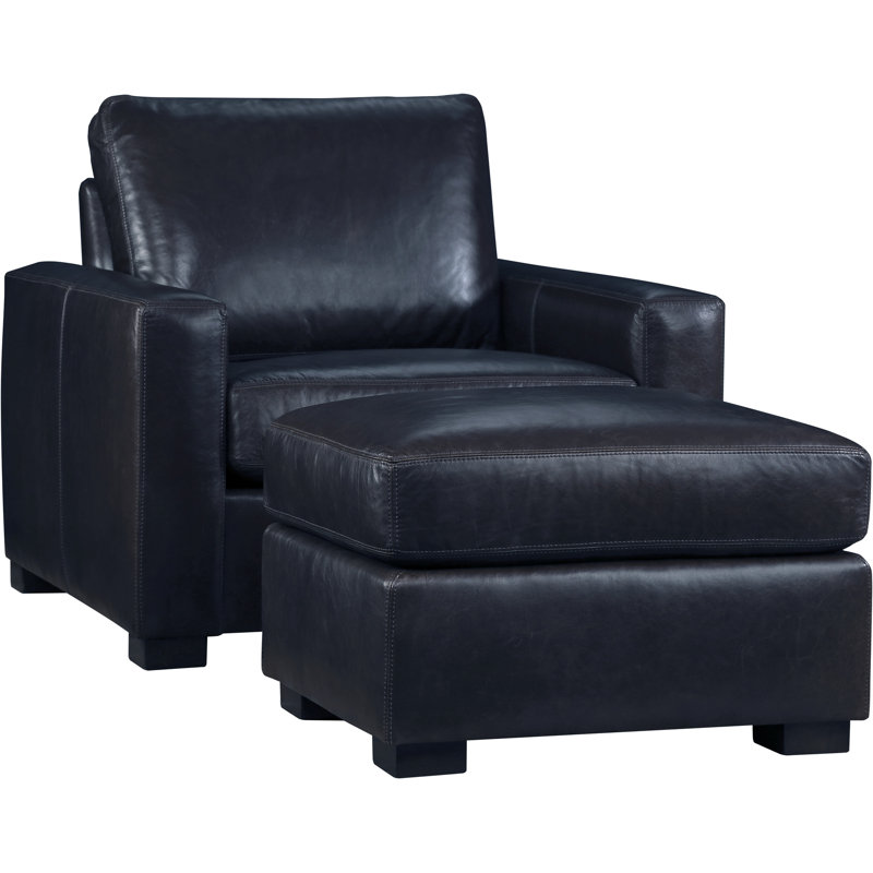 Memphis Ottoman, Savoy Royal