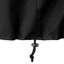 Patio Chair Cover-1110708758