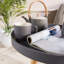Davina Side Table-1923269026