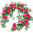 Rose n'est pas disponible