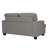 Alora Upholstered 62'' Loveseat-1601214640