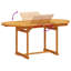 Outdoor Table Set-101510699-130784613-130784616