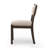 Sonoma Upholstered Side Chair
