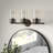 Winder 3 - Light Dimmable Vanity Light-955622171