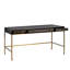 Kent Desk-112401252