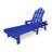 POLYWOOD Long Island Chaise-1754606