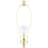 Kee Table Lamp