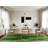 Floral Indoor Rug-968478603