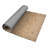 French Brown Indoor and Outdoor Area Rug-30358191