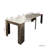 Extendable Dining Table-68022804