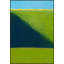 Tree Line Shadow Print-107149191