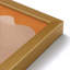 «Abstract Art Landscape 70» par ThingDesign-2034505487-2036280809-2036280822