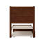 Lit gigogne en bois massif Ivor-1160159379-1160159378