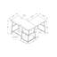 Bureau d'ordinateur-2114543882