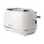 HADEN Heritage 2-Slice Wide Slot Toaster-58128704