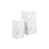 White is out of stock