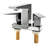 Bathroom Faucet-38784027