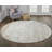Shabuh Abstract Indoor Rug-1913251159