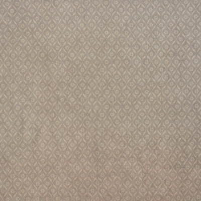 Chaplin Fabric