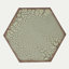 Table d'appoint SELVA
