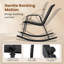 Chaise d'extérieur Alexios-1037261847