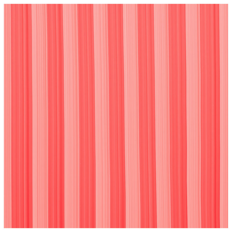 Red Vertical Stripes Canvas  Gallery Wrap in Many Sizes, 20 x 24 inches