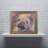 Modern & Contemporary Painting Print-25776083-25776375-25776369