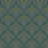 Moroccan Peacock - Spruce Green Wallpaper-88999186-132253536-132843216