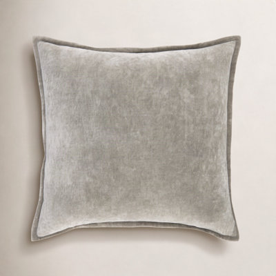 Galey Alix x Livabliss Karling Pillow Cover