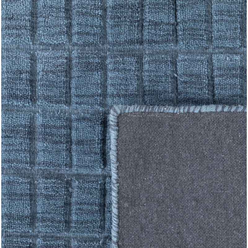 Tapis Vivora Ruth, Rectangle 8 pi 9 po x 11 pi 9 po