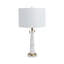 Amaya Standard Table Lamp