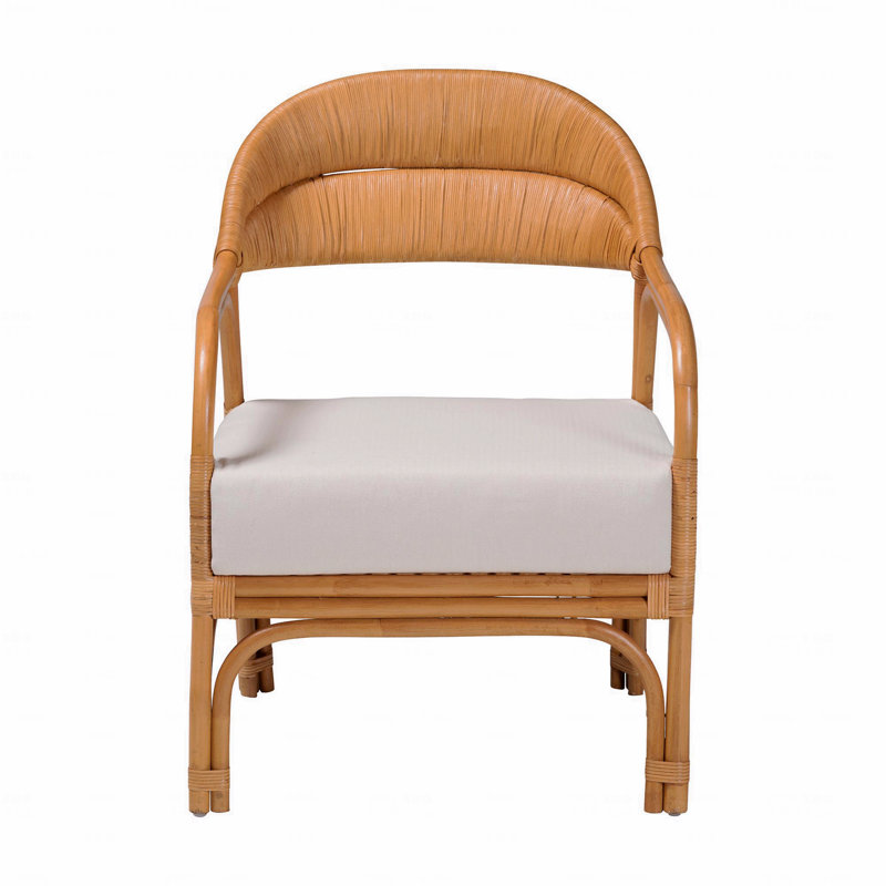 Accent Chair
