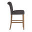 Tabouret Alsadig-536309362-536832733-503002116