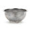 Design Imports Stainless Steel Colander