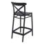 Bijou Outdoor Stool-82302532-42399797