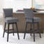 Tabouret de bar Hednesford-808344420