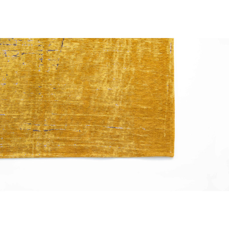 Abstract Area Rug, Rectangle 80cm x 150cm