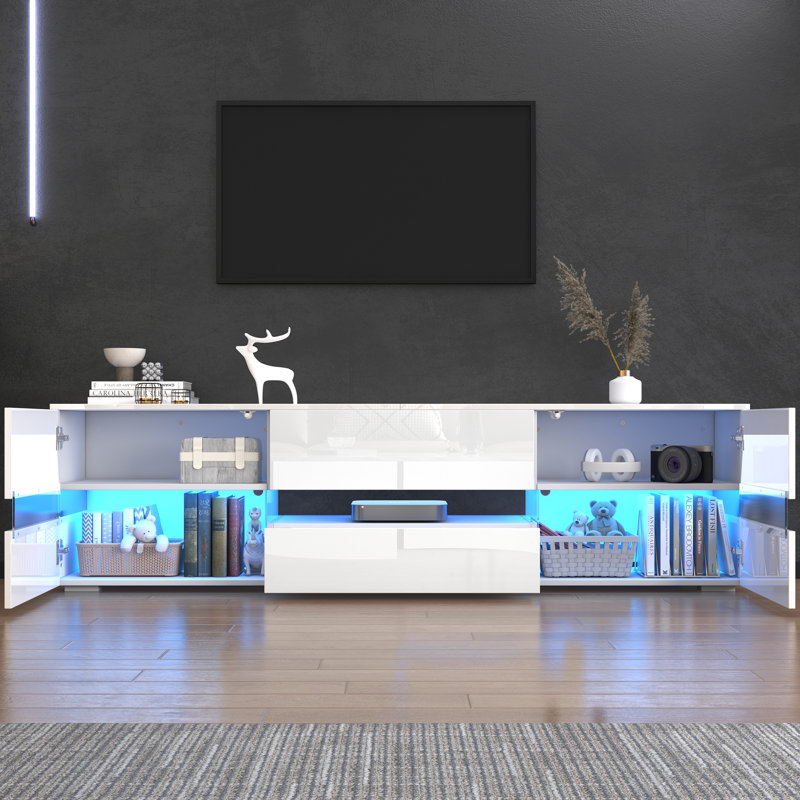 Unfinished with Fireplace Included