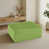 Lime Sprout est en rupture de stock