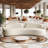 Marshayla Sofa-66004270-13178854