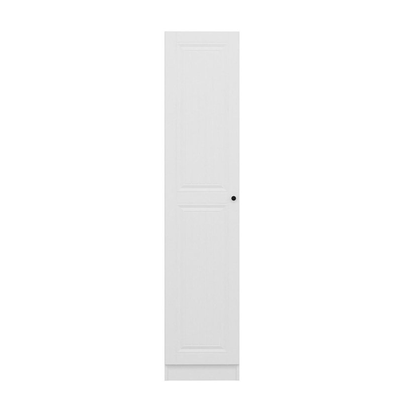 Nichlas 45cm Closet System