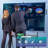 JYXCN Multi-Touch Conference Display 65", Split-Screen, 4K UHD