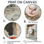 Doralynn - Décoration murale animaux-589910651-589910648-589910647