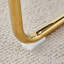 Chaises de salle à manger modernes avec sièges rembourrés et pieds en métal robustes-1721417967-1721417962-1721417965