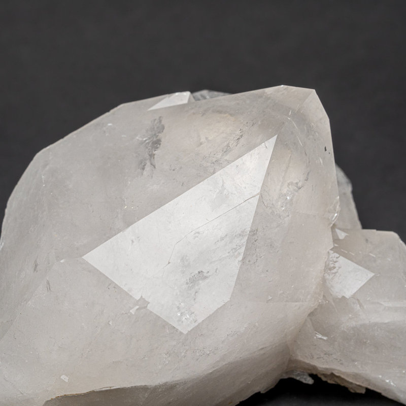 Stone Decorative Object