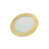 Polished Gold is out of stock