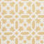 Tissu de broderie Cordoba-36431584