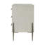 Essence 3 - Drawer Nightstand-1257978333