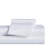 Brigida Sheet Set-58329672-58329677