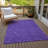 Wellsboro Area Rug-1233028169